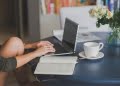 60 recursos para startups