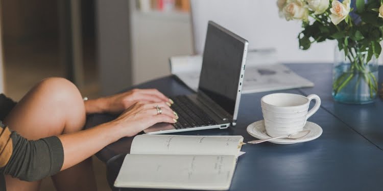 60 recursos para startups