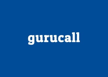 GuruCall levantó nueva ronda de inversión