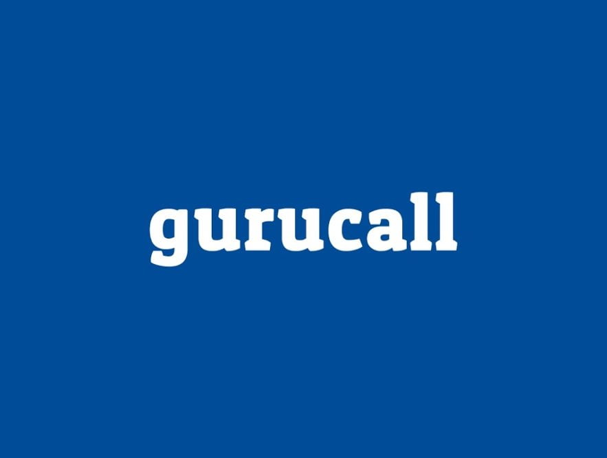 GuruCall levantó nueva ronda de inversión