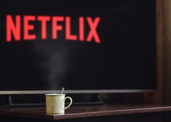 Una lección de Netflix para emprendedores