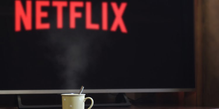 Una lección de Netflix para emprendedores