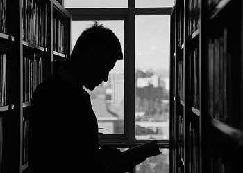 Que libro de negocios debes leer primero