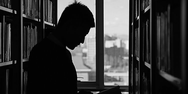 Que libro de negocios debes leer primero