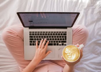 5 lecciones de negocios que deja la pandemia