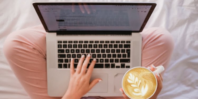 5 lecciones de negocios que deja la pandemia