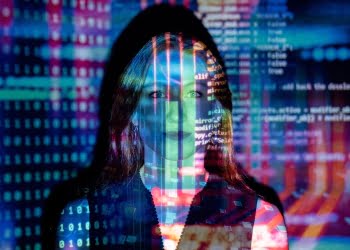 Coderhouse y Bitso se unen para promover la inclusión financiera