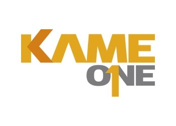 Kame, la startup chilena que vale us$ 30 millones
