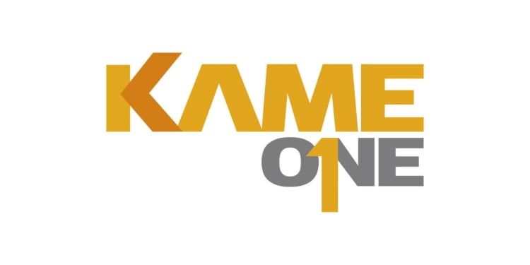 Kame, la startup chilena que vale us$ 30 millones