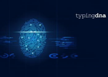 TypingDNA introduce una autenticación biométrica continua para los teletrabajadores