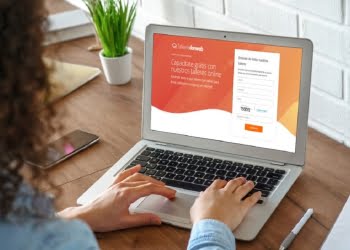 Talleres gratuitos para negocios: desde marketing digital hasta Linux