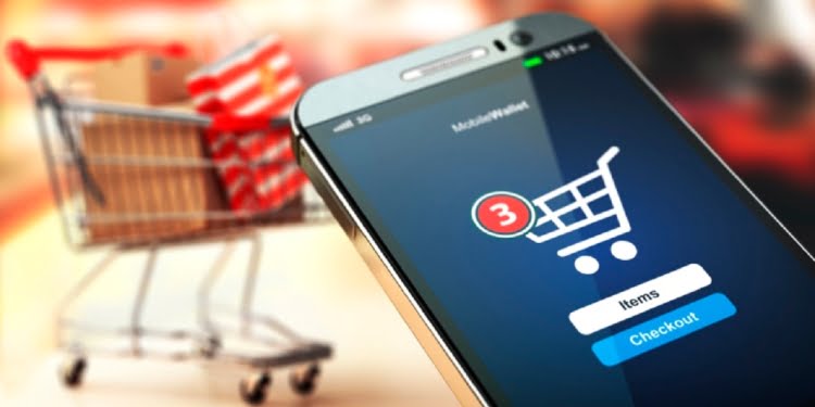Presencia online: La clave para ver crecer a tu negocio este 2022