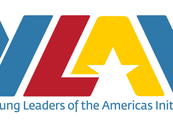 Young Leaders of the Americas Initiative