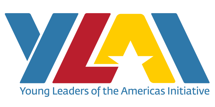 Young Leaders of the Americas Initiative