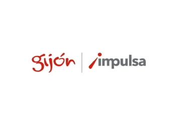 Gijón impulsa detectó las necesidades de los emprendedores para 2022