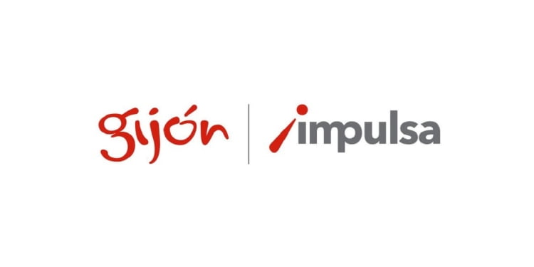 Gijón impulsa detectó las necesidades de los emprendedores para 2022