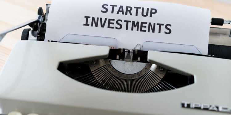 Los VC se fijan en estas 7 cosas antes de invertir en tu startup