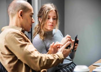 5 claves de comunicación para delegar
