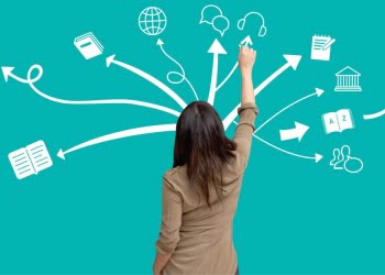 Aprender a aprender y aprender a enseñar