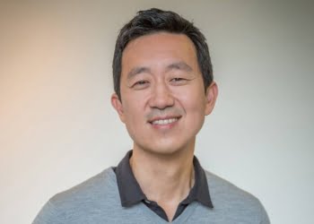 Chris Suh, nuevo CFO de Electronics Arts