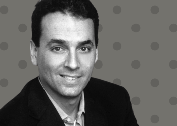 Daniel Pink: "Los grandes líderes comparten sus fracasos con sus equipos"
