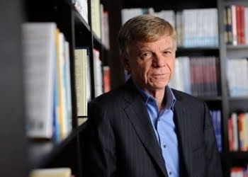 el liderazgo, según John Koter