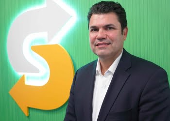 Jorge Rodríguez, nuevo Presidente de Subway para Latam