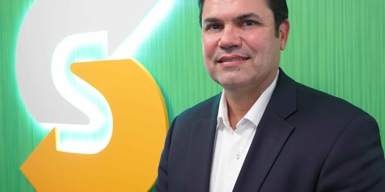 Jorge Rodríguez, nuevo Presidente de Subway para Latam