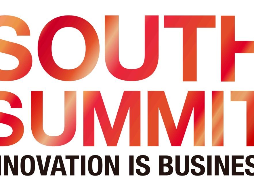 Vuelve South Summit