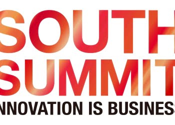 Vuelve South Summit