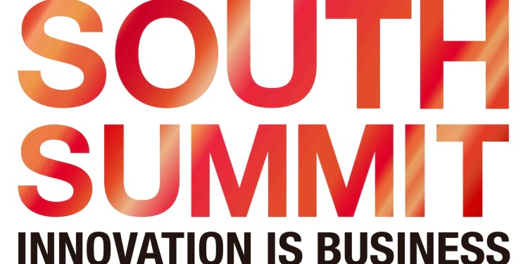 Vuelve South Summit