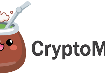 Crytpomate, , la fintech argentina para que todos accedan al mundo cripto