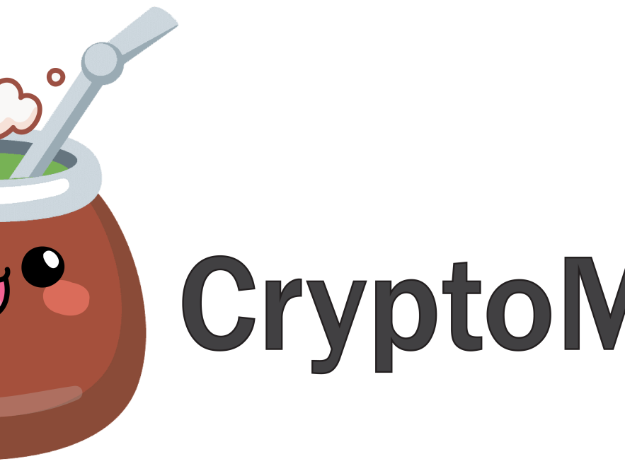 Crytpomate, , la fintech argentina para que todos accedan al mundo cripto