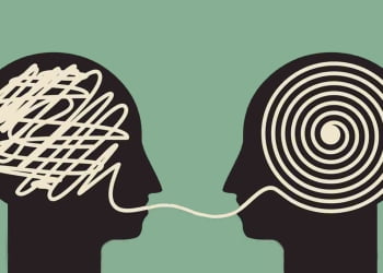 La utilidad de la palabra