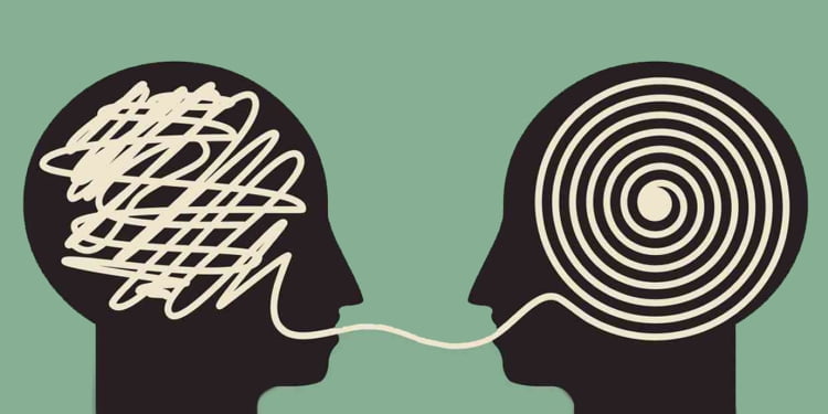 La utilidad de la palabra