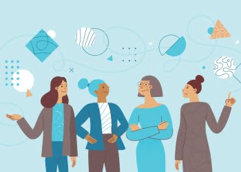"El futuro es juntas”, un nuevo viaje hacia el futuro de tu emprendimiento