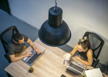 Lanzan el primer Coding Bootcamp de Salesforce de Latinoamérica