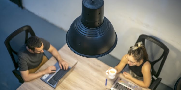 Lanzan el primer Coding Bootcamp de Salesforce de Latinoamérica