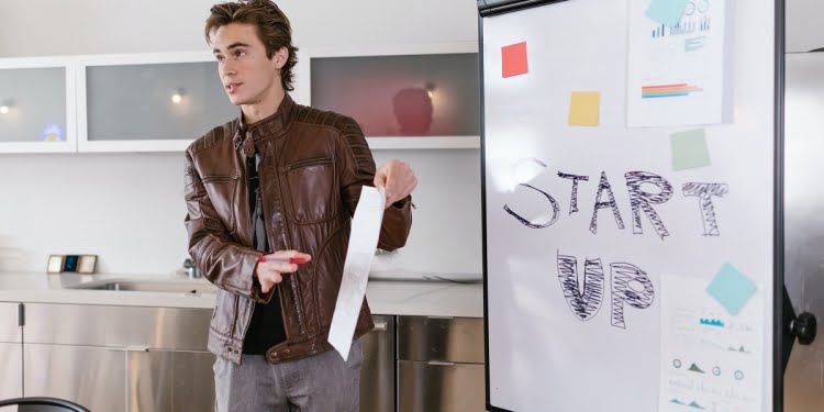 Los tres modelos de negocios que valen la pena