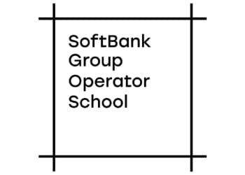 Abrió la inscripción en la Operator School de SoftBank Group
