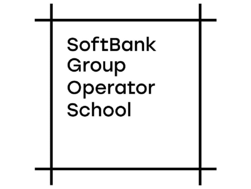 Abrió la inscripción en la Operator School de SoftBank Group
