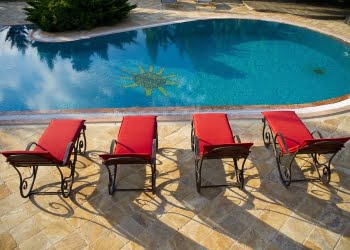 9 beneficios novedosos para retener talentos