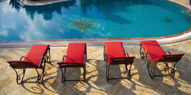 9 beneficios novedosos para retener talentos
