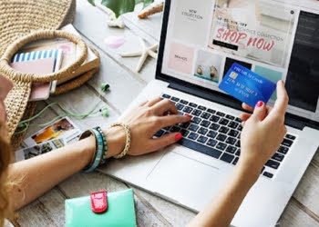 Compras online: 5 consejos para hacerlo de forma segura
