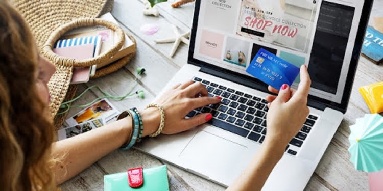 Compras online: 5 consejos para hacerlo de forma segura