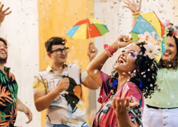 Negocios: 5 tips para vender más en Carnaval