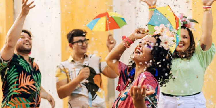 Negocios: 5 tips para vender más en Carnaval