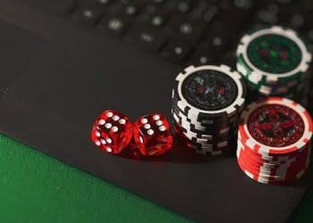 Estrategias de marketing exitosas para las casas de apuestas: BetWinner y los casinos más famosos ya las están utilizando