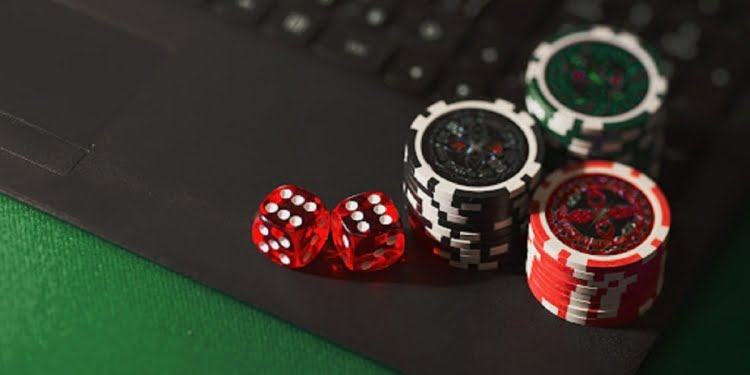 Estrategias de marketing exitosas para las casas de apuestas: BetWinner y los casinos más famosos ya las están utilizando