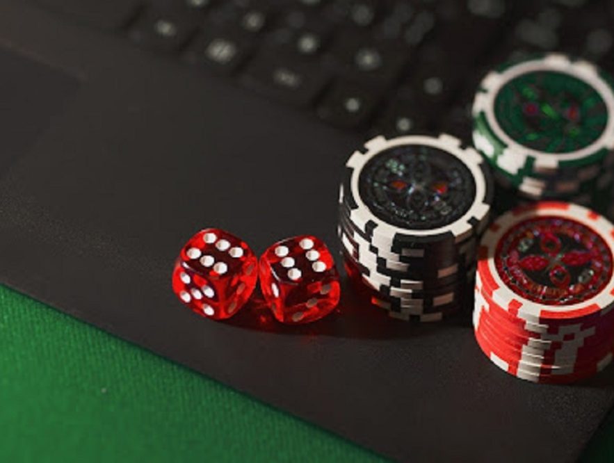 Estrategias de marketing exitosas para las casas de apuestas: BetWinner y los casinos más famosos ya las están utilizando